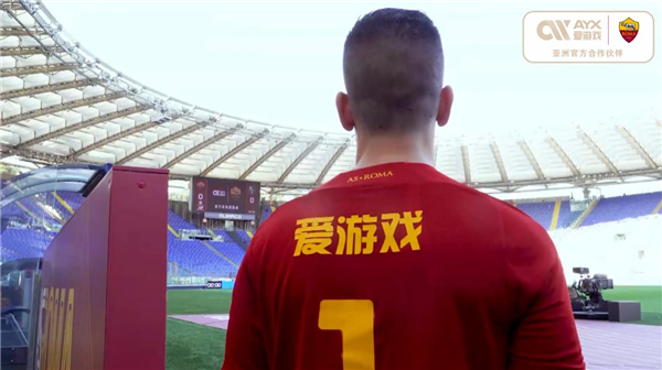 不僅是一次